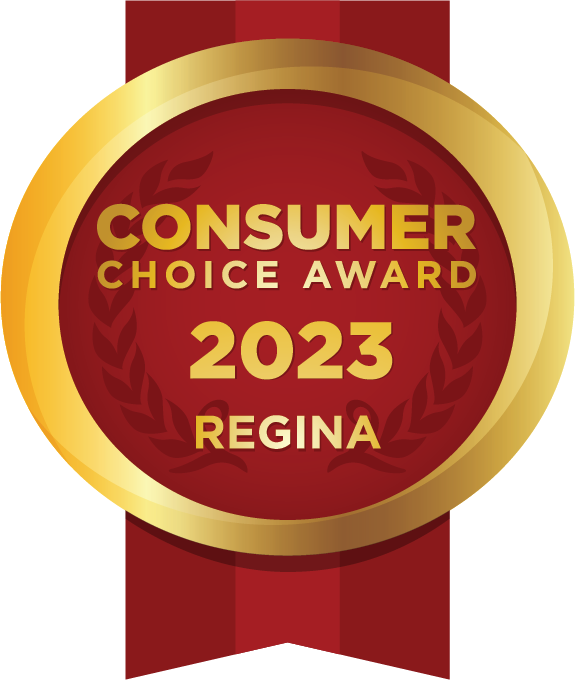 Consumer Choice Award 2023